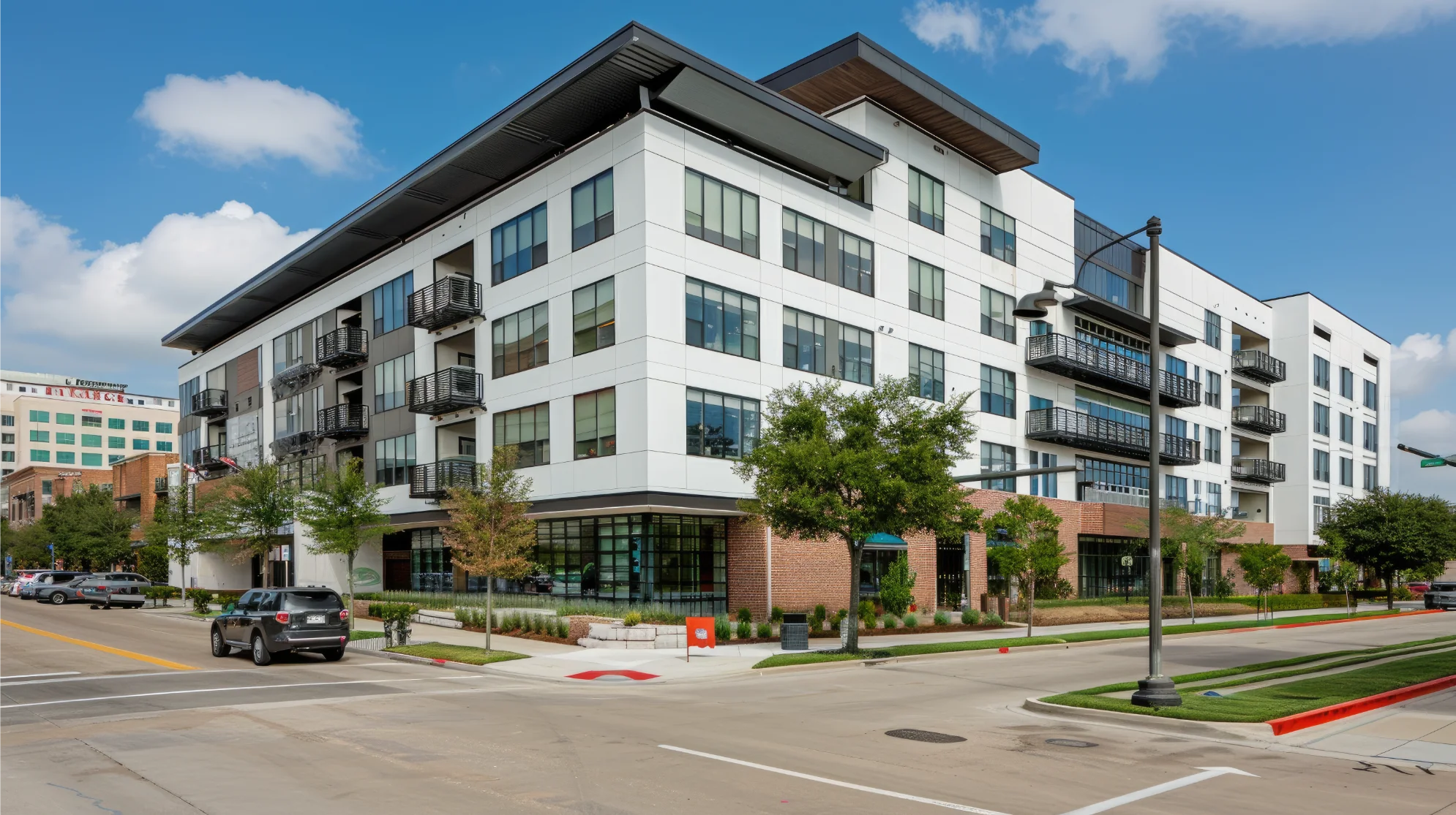 commercial energy audits MA