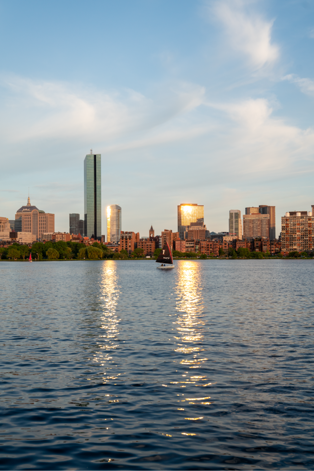 landlord energy solutions MA