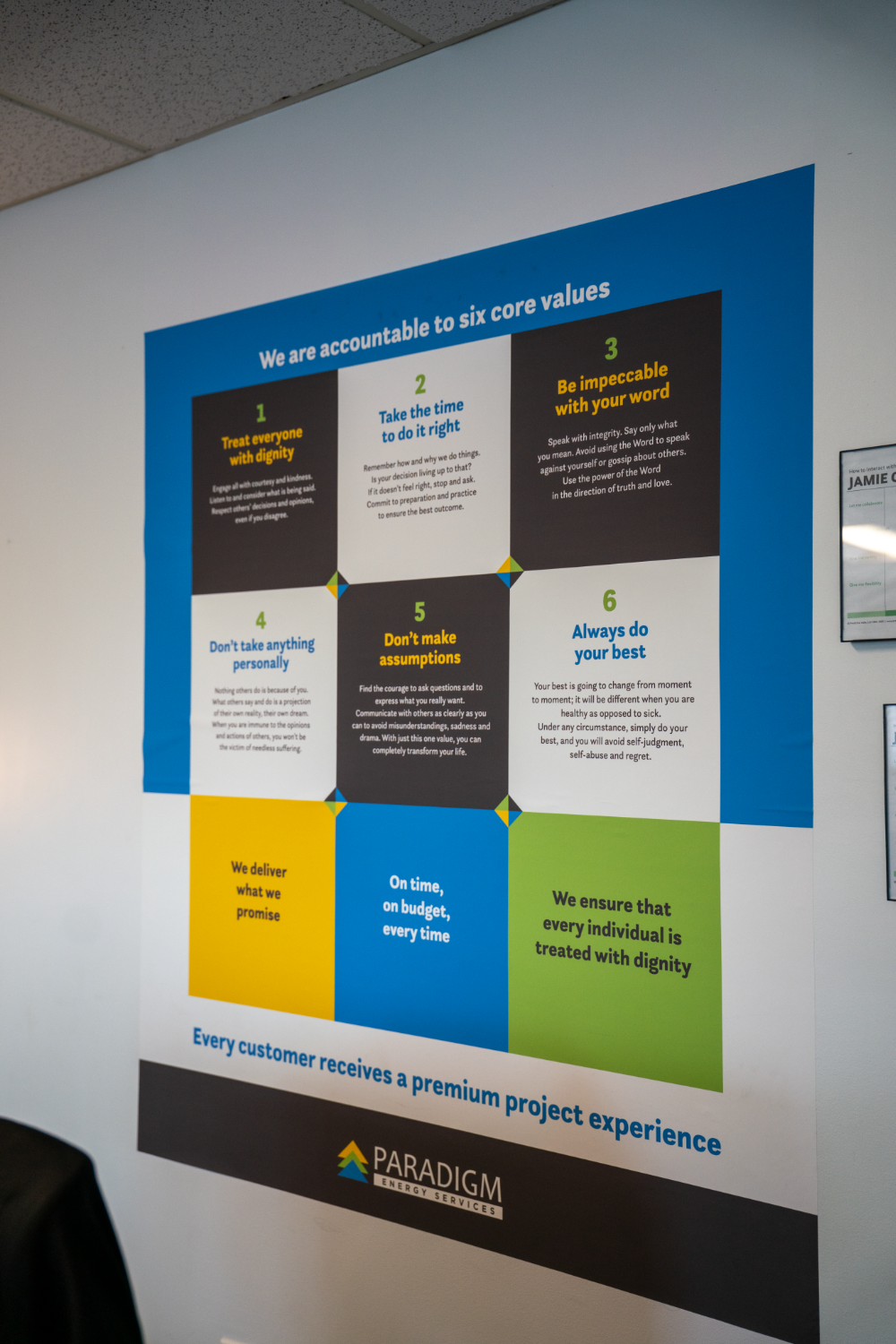 multifamily energy upgrades MA