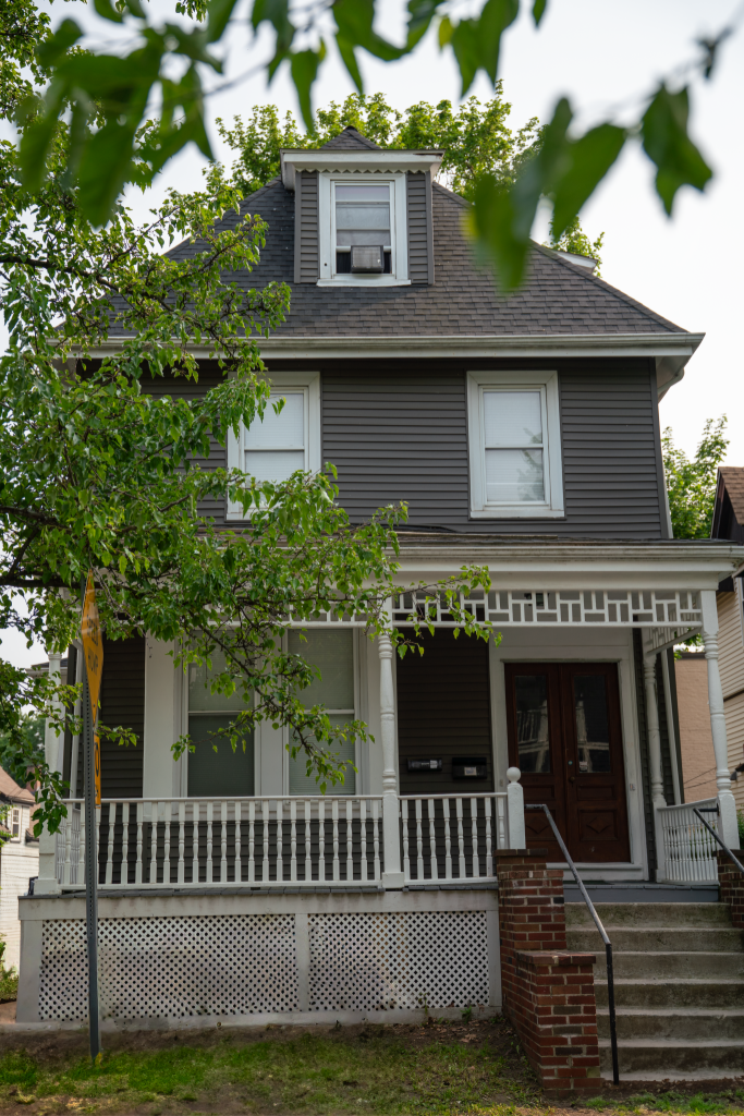 multifamily energy upgrades MA