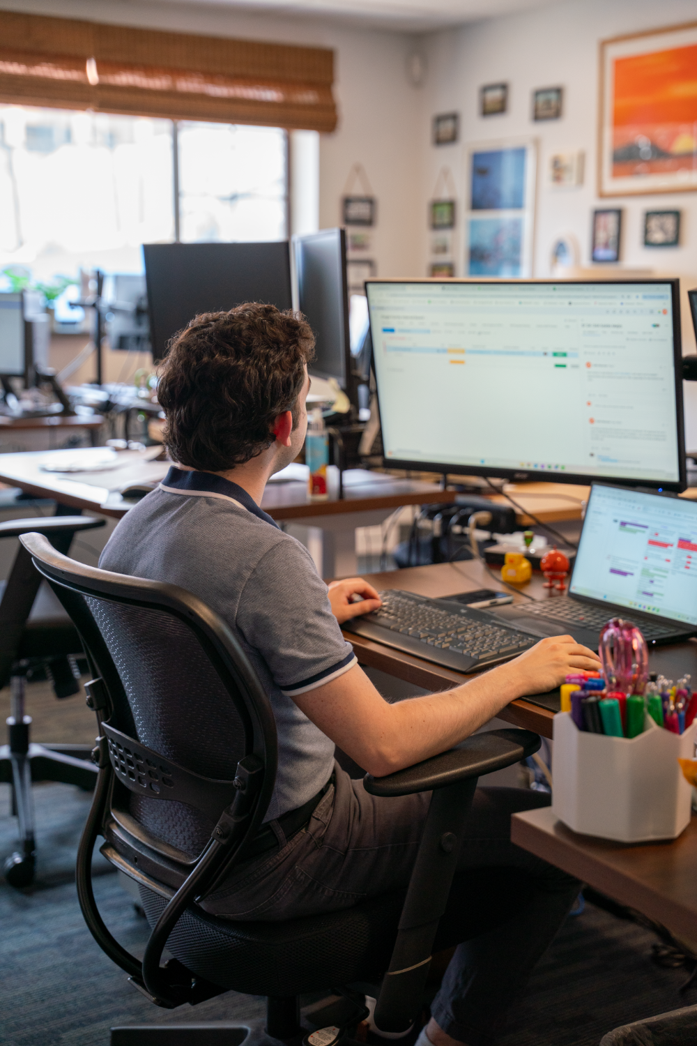 multifamily energy upgrades MA